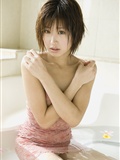 南まりか Marika Minnami [DGC]2011年06月號 No.950(115)